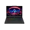 Lenovo Legion 5 15AHP11 83Q70086HV