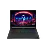 Lenovo Legion 5 15AHP11 83Q70088HV (83Q70088HV)