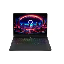 Lenovo Legion 5 15AHP11 83Q70088HV (83Q70088HV) laptop