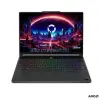 Lenovo Legion 5 15AHP11 OLED (Eclipse Black) + Premium Care | AMD Ryzen 7 250 3.3 | 16GB DDR5 | 4000GB SSD | 0GB HDD | 15,3" fényes | 2560X1600 (WQHD) | NVIDIA GeForce RTX 5050 8GB | W11 PRO