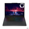 Lenovo Legion 5 15AKP10 OLED (Eclipse Black) + Premium Care | AMD Ryzen AI 7 350 2.0 | 64GB DDR5 | 500GB SSD | 0GB HDD | 15,1" fényes | 2560X1600 (WQHD) | NVIDIA GeForce RTX 5050 8GB | W11 PRO