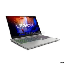 Lenovo Legion 5 15ARH7 (Cloud Grey) | AMD Ryzen 5 6600H 3.3 | 16GB DDR5 | 512GB SSD | 0GB HDD | 15,6" matt | 1920X1080 (FULL HD) | NVIDIA GeForce RTX 3050 4GB | W11 PRO laptop