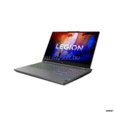 Lenovo Legion 5 15ARH7 (Storm Grey) | AMD Ryzen 7 6800H 3.2 | 64GB DDR5 | 4000GB SSD | 0GB HDD | 15,6" matt | 1920X1080 (FULL HD) | NVIDIA GeForce RTX 3050 TI 4GB | W10 P64 laptop