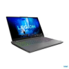 Lenovo Legion 5 15IAH7H (Storm Grey) | Intel Core i5-12500H 3.3 | 32GB DDR5 | 4000GB SSD | 0GB HDD | 15,6" matt | 1920X1080 (FULL HD) | NVIDIA GeForce RTX 3060 6GB | NO OS