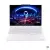 Lenovo Legion 5 15IAX11 OLED (Glacier White) + Premium Care | Intel Core Ultra 7 251HX | 16GB DDR5 | 2000GB SSD | 0GB HDD | 15,3