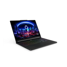 Lenovo Legion 5 15IPH11 Eclipse fekete 83RW0022HV (83RW0022HV) laptop