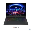 Lenovo Legion 5 15IPH11 OLED (Eclipse Black) + Premium Care | Intel Core Ultra 7 356H | 8GB DDR5 | 512GB SSD | 0GB HDD | 15,3" fényes | 2560X1600 (WQHD) | NVIDIA GeForce RTX 5050 8GB | W11 PRO