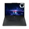 Lenovo Legion 5 15IRX10 - 16 GB RAM - 2000 GB SSD - Windows 11 Home - Intel Core™ i7-14700, 2000 GB PCI EXPRESS , 16 GB , NVIDIA GeForce RTX 5070, Windows 11; 83LY00WHHV-16gb-2tbssd-win11