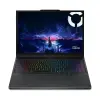 Lenovo Legion 5 15IRX10 - 32 GB RAM - 2000 GB SSD - Windows 11 Home - Intel Core i7-13650HX, 2000 GB PCI EXPRESS , 32 GB , NVIDIA GeForce RTX 5050, Windows 11; 83LY005KHV-32gb-2tbssd-win11