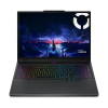Lenovo Legion 5 15IRX10 - 32 GB RAM - 2000 GB SSD - Windows 11 Pro - Intel Core i7-13650HX, 2000 GB PCI EXPRESS , 32 GB , NVIDIA GeForce RTX 5070, Windows 11 Pro; 83LY005QHV-32gb-2tbssd-win11p