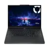 Lenovo Legion 5 15IRX10 83LY00PEHV