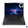 Lenovo Legion 5 15IRX10 83LY00PEHV (83LY00PEHV)