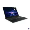 Lenovo Legion 5 15IRX10 83LY00WJHV