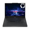 Lenovo Legion 5 15IRX10 83LY00WKHV 