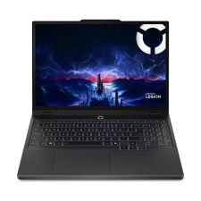 Lenovo Legion 5 15IRX10 83LY00WKHV  laptop