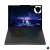 Lenovo Legion 5 15IRX10 (Eclipse Black) + Premium Care | Intel Core i7-13650HX | 64GB DDR5 | 1000GB SSD | 0GB HDD | 15,3" matt | 1920X1200 (WUXGA) | NVIDIA GeForce RTX 5060 8GB | W11 HOME