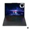 Lenovo Legion 5 15IRX10 (Eclipse Black) + Premium Care | Intel Core i7-13650HX | 64GB DDR5 | 4000GB SSD | 0GB HDD | 15,3" matt | 1920X1200 (WUXGA) | NVIDIA GeForce RTX 5060 8GB | W11 HOME