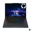 Lenovo Legion 5 15IRX10 OLED (Eclipse Black) + Premium Care | Intel Core i7-14700HX | 8GB DDR5 | 4000GB SSD | 0GB HDD | 15,1" fényes | 2560X1600 (WQHD) | NVIDIA GeForce RTX 5050 8GB | W11 PRO