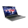 Lenovo Legion 5 16IRX9 83DG00FNHV