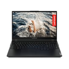 Lenovo Legion 5 (82AU005KHV) laptop