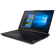 Lenovo Legion 5 82B5002JHV laptop