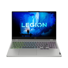 Lenovo Legion 5 82RD0085HV laptop