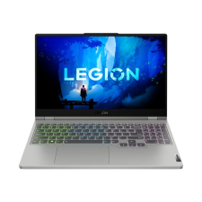 Lenovo Legion 5 82RE004NHV laptop