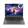 Lenovo Legion 5 83DG0034HV