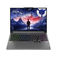 Lenovo Legion 5 83DG0034HV laptop