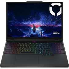 Lenovo Legion 5 83LY00M5HV laptop