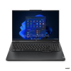 Lenovo Legion 5 Pro 16ARX8 (Onyx Grey) + Premium Care | AMD Ryzen 9 7945HX 2.5 | 16GB DDR5 | 500GB SSD | 0GB HDD | 16" matt | 2560X1600 (WQHD) | nVIDIA GeForce RTX 4070 8GB | W11 PRO
