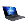 Lenovo Legion 5 Pro 16IAH7H (Storm Grey) | Intel Core i5-12500H 3.3 | 16GB DDR5 | 2000GB SSD | 0GB HDD | 16" matt | 1920X1200 (WUXGA) | NVIDIA GeForce RTX 3060 6GB | W11 PRO