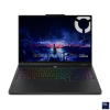 Lenovo Legion 5 Pro 16IAX10 OLED (Eclipse Black) + Premium Care | Intel Core Ultra 9 275HX | 8GB DDR5 | 500GB SSD | 0GB HDD | 16" fényes | 2560X1600 (WQHD) | NVIDIA GeForce RTX 5060 8GB | W11 HOME
