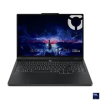 Lenovo Legion 5 Pro 16IAX10H OLED (Eclipse Black) + Premium Care | Intel Core Ultra 9 275HX | 16GB DDR5 | 1000GB SSD | 0GB HDD | 16" fényes | 2560X1600 (WQHD) | NVIDIA GeForce RTX 5070 Ti 12GB | NO OS