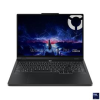Lenovo Legion 5 Pro 16IAX10H OLED (Eclipse Black) + Premium Care | Intel Core Ultra 9 275HX | 16GB DDR5 | 250GB SSD | 0GB HDD | 16" fényes | 2560X1600 (WQHD) | NVIDIA GeForce RTX 5070 Ti 12GB | W11 PRO