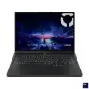 Lenovo Legion 5 Pro 16IAX10H OLED (Eclipse Black) + Premium Care | Intel Core Ultra 9 275HX | 64GB DDR5 | 250GB SSD | 0GB HDD | 16" fényes | 2560X1600 (WQHD) | NVIDIA GeForce RTX 5070 Ti 12GB | W11 HOME