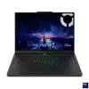 Lenovo Legion 5 Pro 16IRX10 (Eclipse Black) + Premium Care | Intel Core i9-14900HX | 64GB DDR5 | 250GB SSD | 0GB HDD | 16" matt | 2560X1600 (WQHD) | NVIDIA GeForce RTX 5070 12GB | NO OS