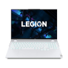 Lenovo Legion 5 Pro 82JD00D4HV
