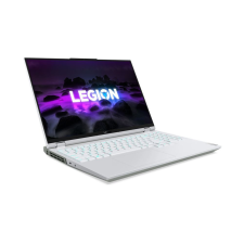 Lenovo Legion 5 Pro 82JQ00B3HV laptop
