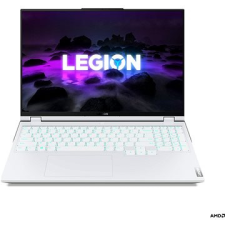 Lenovo Legion 5 Pro 82JS005KHV laptop