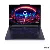 Lenovo Legion 7 15ASH11 83V90016HV Nebula fekete (83V90016HV)