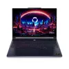 Lenovo Legion 7 16AGP11 - 32 GB RAM - 1000 GB SSD - Windows 11 Home - AMD Ryzen AI 7 450, 1000 GB PCI EXPRESS , 32 GB , NVIDIA GeForce RTX 5060, Windows 11; 83Q80010HV-32gb-1tbssd-win11