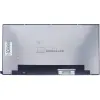 Lenovo Legion 7 16IRX9 83FD, Legion Pro 5 16IRX9, Asus ROG Strix G16, Zephyrus G16 16.0" WQXGA IPS laptop kijelző (40 pin)