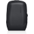 Lenovo Legion Armored Backpack II 17