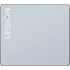 Lenovo Legion Gamer Control egérpad L (szürke) egérpad