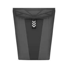 Lenovo Legion Gaming Backpack GB400 16" fekete számítógéptáska