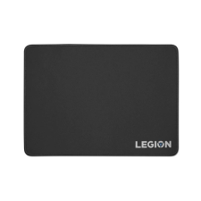 Lenovo Legion Gaming Cloth Mouse Pad egérpad asztali számítógép kellék