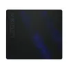 Lenovo Legion Gaming Control L Egérpad Black