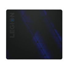Lenovo Legion Gaming Control L-es egérpad fekete-kék (GXH1C97870) (GXH1C97870) asztali számítógép kellék