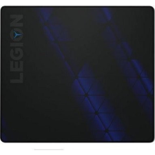 Lenovo Legion Gaming Control L (GXH1C97870) asztali számítógép kellék